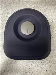 Dyson Zone Active Noise Cancelling Headphones with Air Purifying